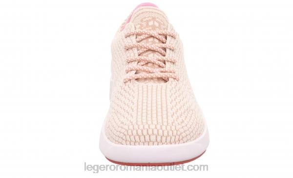 femei balon alb murdar 882B336 Legero