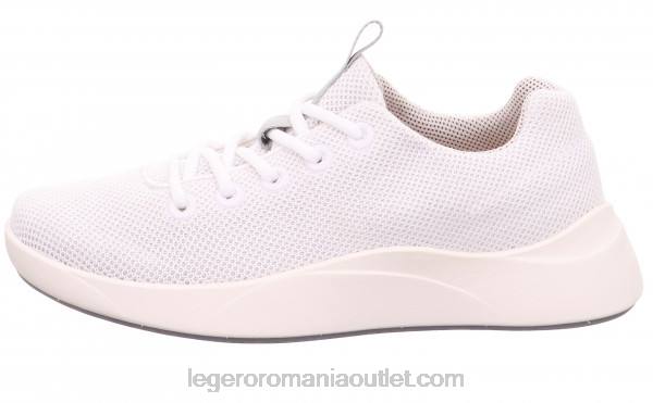 femei balon alb murdar 882B337 Legero