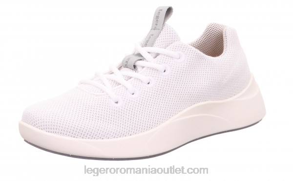 femei balon alb murdar 882B337 Legero