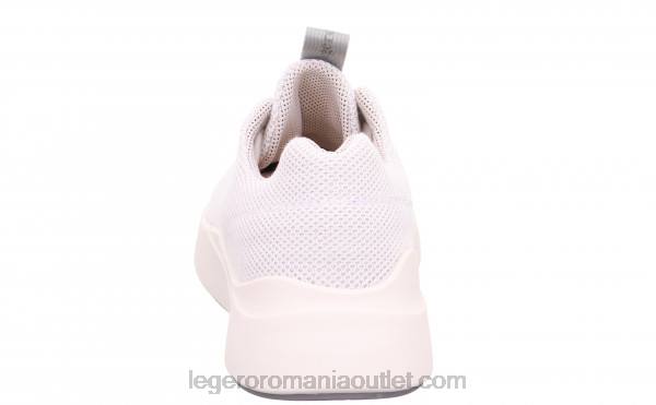 femei balon alb murdar 882B337 Legero