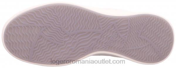 femei balon alb murdar 882B337 Legero