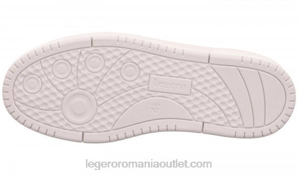 femei bucură-te fard de obraz trandafir 882B115 Legero