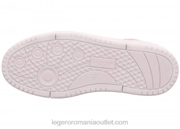 femei bucură-te fard de obraz trandafir 882B33 Legero