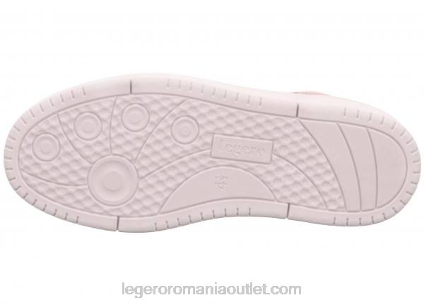 femei bucură-te fard de obraz trandafir 882B33 Legero