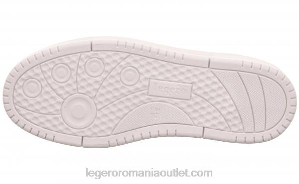 femei bucură-te fard de obraz trandafir 882B34 Legero