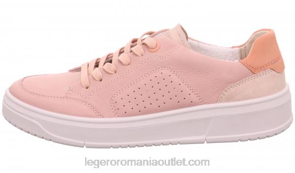 femei bucură-te fard de obraz trandafir 882B93 Legero