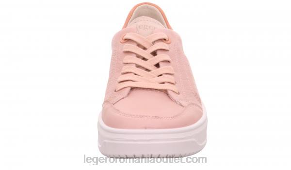 femei bucură-te fard de obraz trandafir 882B93 Legero