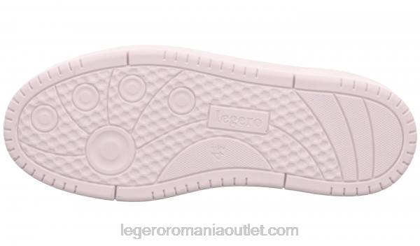 femei bucură-te fard de obraz trandafir 882B93 Legero