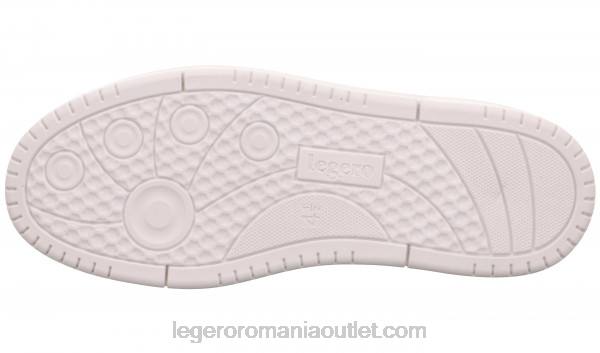 femei bucură-te negru 882B124 Legero