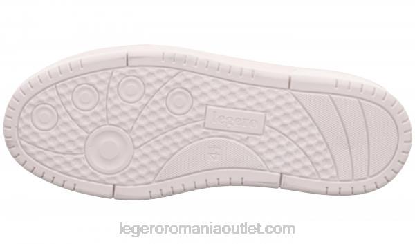 femei bucură-te negru 882B141 Legero