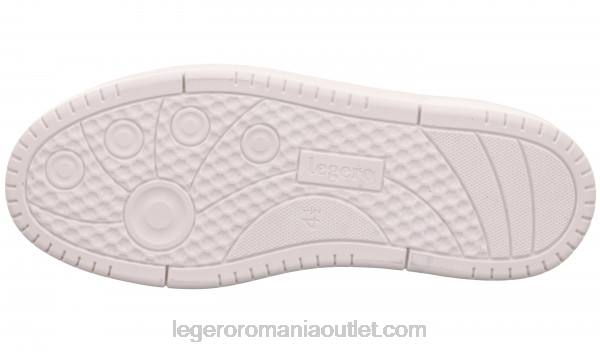 femei bucură-te pentru totdeauna albastru 882B137 Legero