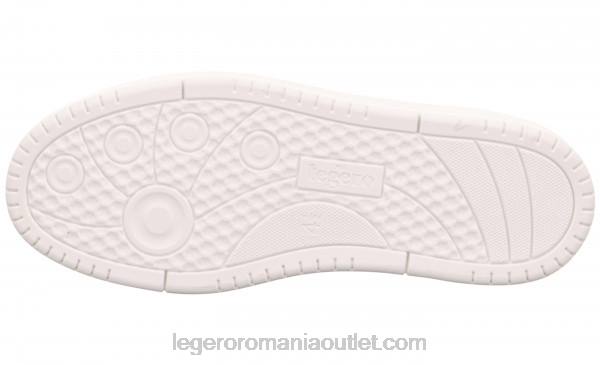 femei bucură-te pentru totdeauna albastru 882B153 Legero