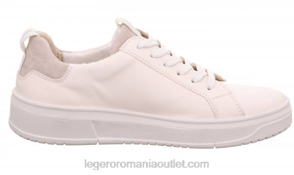 femei bucură-te taupe moale 882B11 Legero