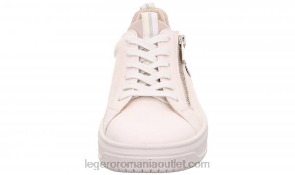 femei bucură-te taupe moale 882B11 Legero