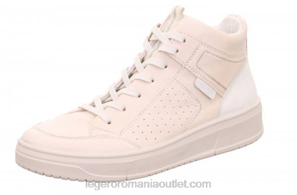 femei bucură-te taupe moale 882B164 Legero