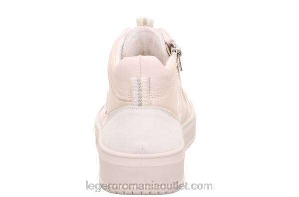 femei bucură-te taupe moale 882B164 Legero