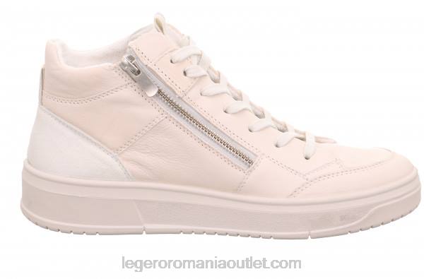 femei bucură-te taupe moale 882B164 Legero