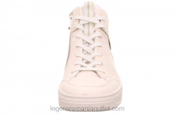 femei bucură-te taupe moale 882B164 Legero