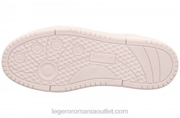 femei bucură-te taupe moale 882B164 Legero