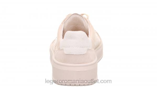 femei bucură-te taupe moale 882B169 Legero