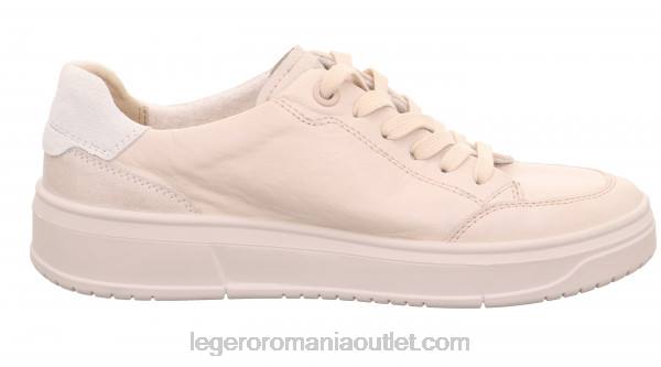 femei bucură-te taupe moale 882B169 Legero