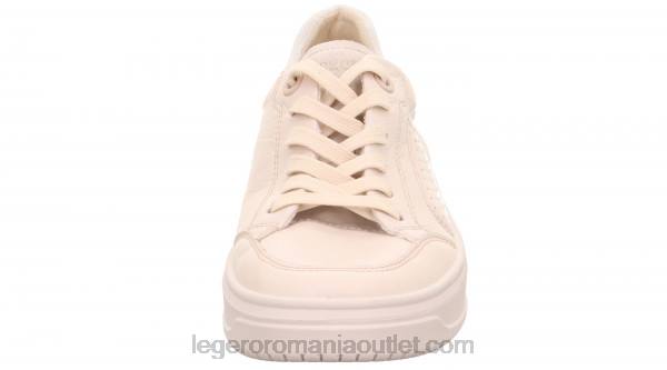 femei bucură-te taupe moale 882B169 Legero