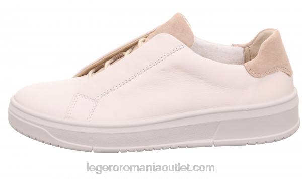 femei bucură-te taupe moale 882B27 Legero