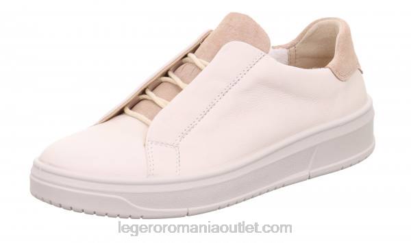 femei bucură-te taupe moale 882B27 Legero