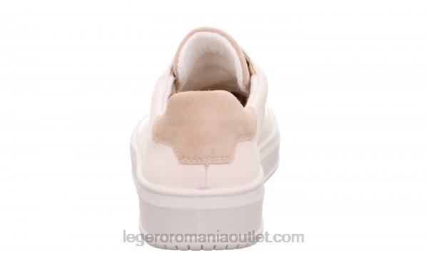 femei bucură-te taupe moale 882B27 Legero