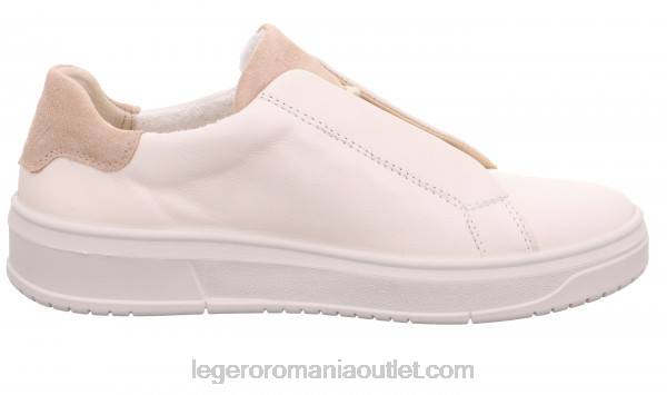 femei bucură-te taupe moale 882B27 Legero