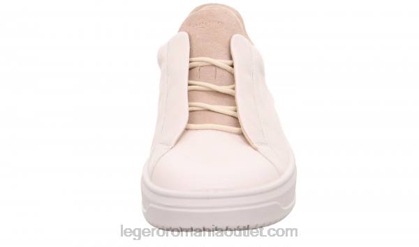 femei bucură-te taupe moale 882B27 Legero