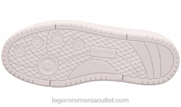 femei bucură-te taupe moale 882B27 Legero