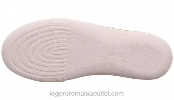 femei coniac proaspăt 882B127 Legero