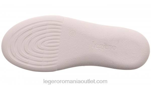 femei coniac proaspăt 882B19 Legero