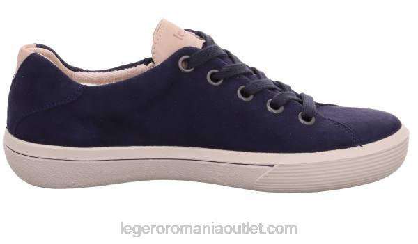 femei furtună proaspătă 882B84 Legero