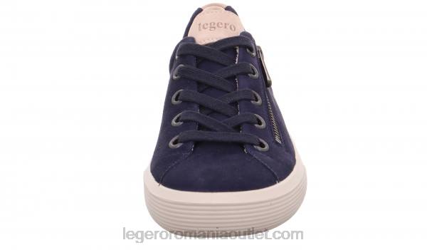 femei furtună proaspătă 882B84 Legero