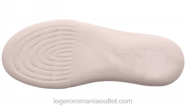 femei furtună proaspătă 882B84 Legero