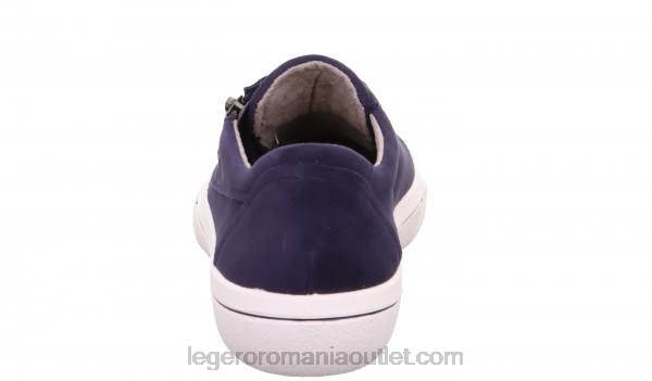 femei furtună proaspătă 882B98 Legero