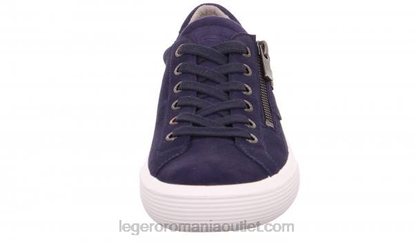 femei furtună proaspătă 882B98 Legero