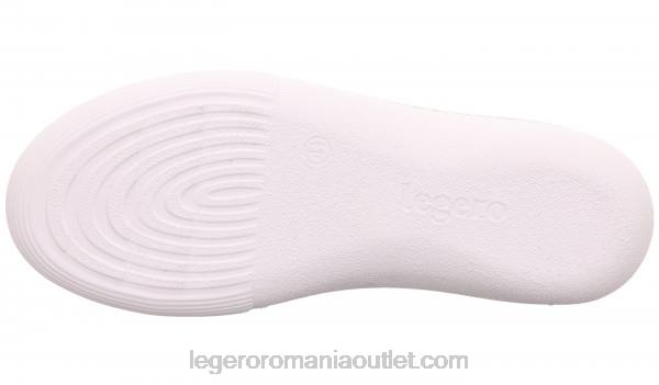 femei furtună proaspătă 882B98 Legero