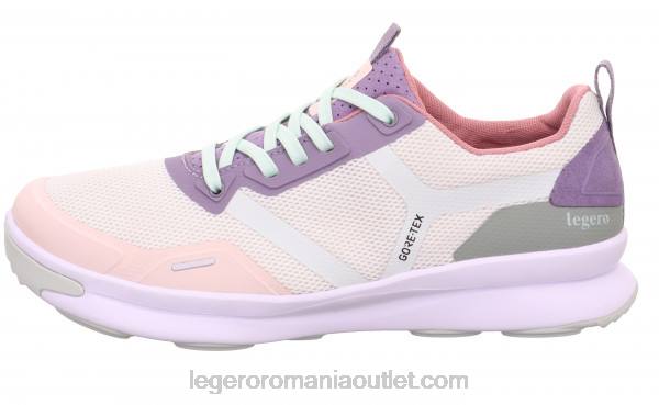 femei gata alb 882B134 Legero