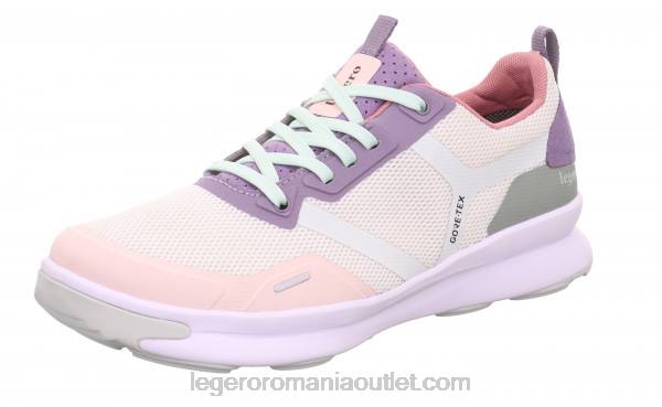 femei gata alb 882B134 Legero