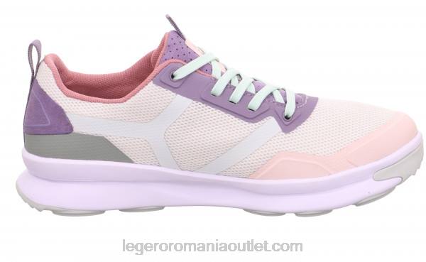 femei gata alb 882B134 Legero