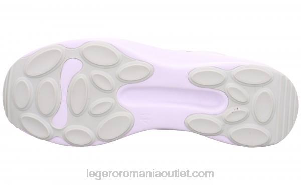 femei gata alb 882B134 Legero