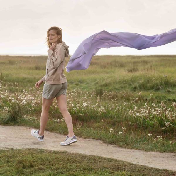 femei gata alb 882B134 Legero