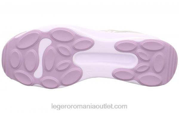 femei gata aluminiu 882B152 Legero