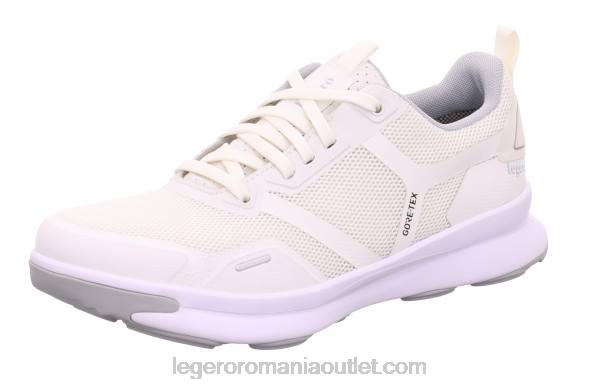 femei gata bianco 882B13 Legero