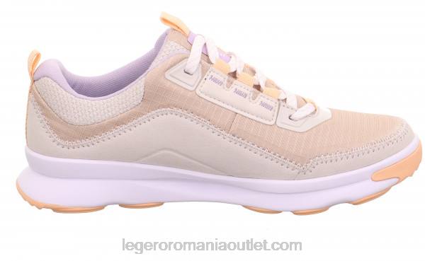 femei gata fard de obraz bronz 882B131 Legero