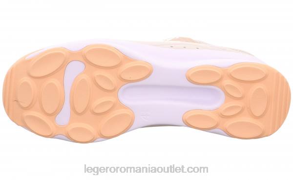 femei gata fard de obraz bronz 882B131 Legero