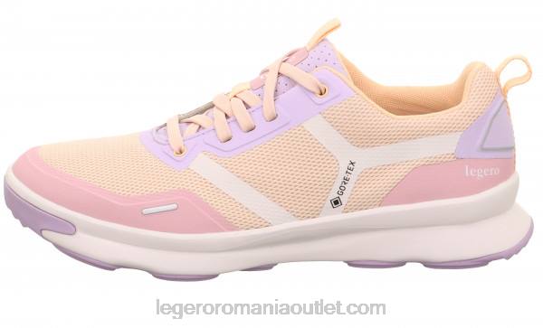 femei gata fard de obraz bronz 882B155 Legero